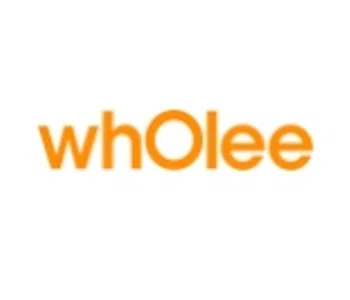 Wholee US discount code